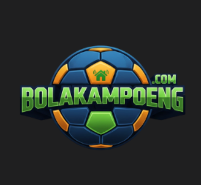 Bolakampoeng – Berita Bola Terlengkap & Terupdate