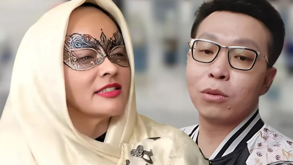 Doktif Laporkan Produk Richard Lee Uji Lab