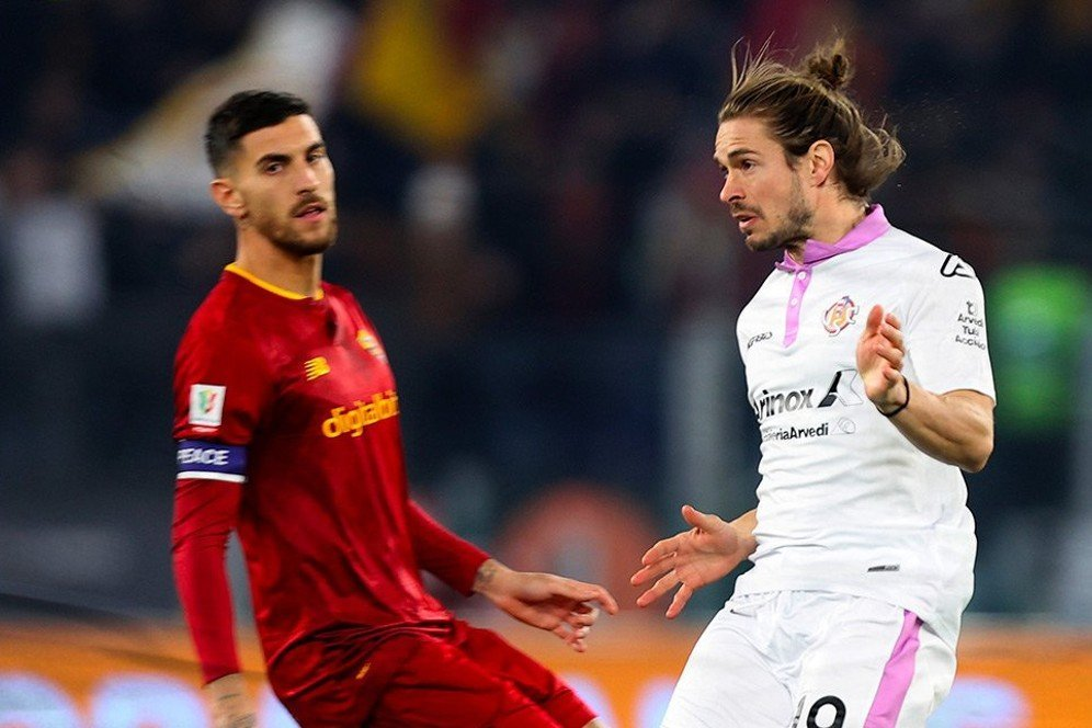 Prediksi Roma vs Cremonese 23 Februari 2026