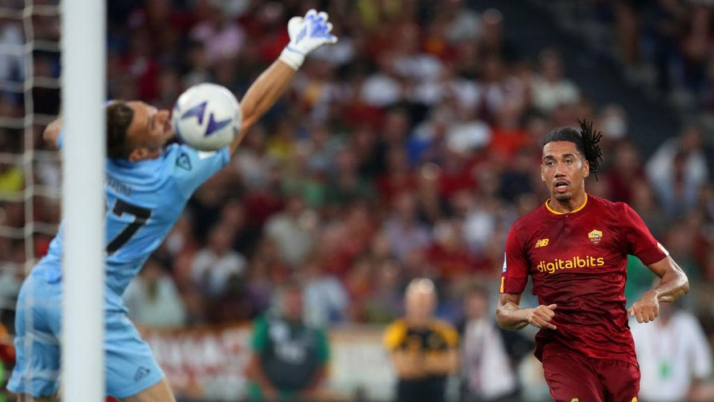 Prediksi AS Roma vs Cremonese 23 Februari 2026