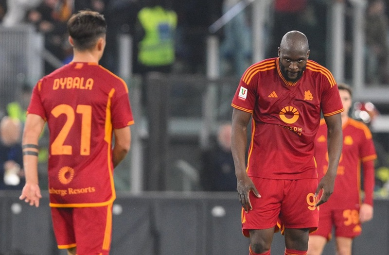 Prediksi AS Roma vs Cremonese 23 Februari 2026