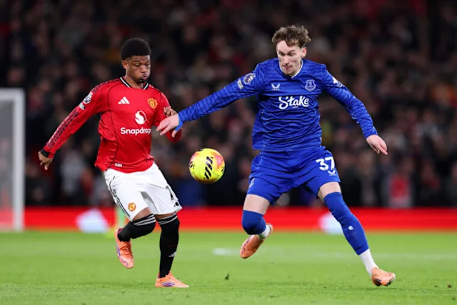 Hasil Lengkap Premier League 2026