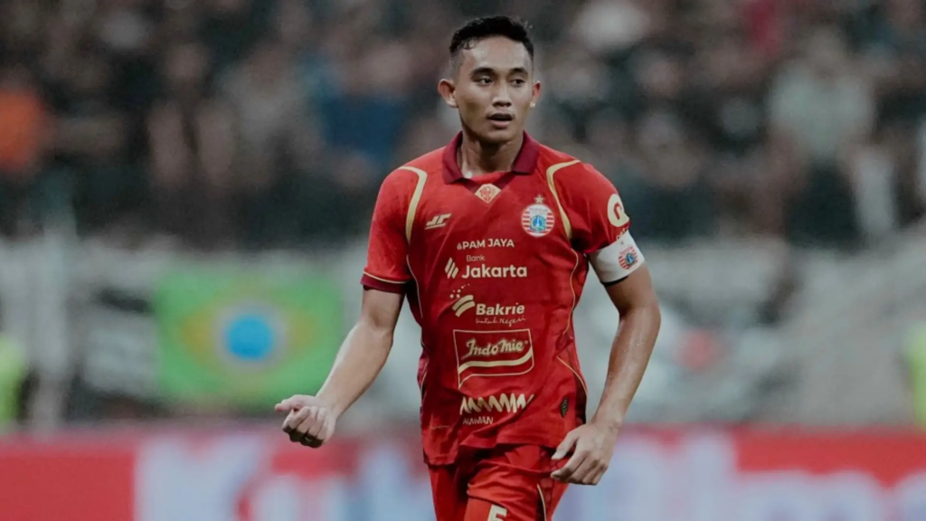 Prediksi Persija vs Malut United 24 Februari 2026