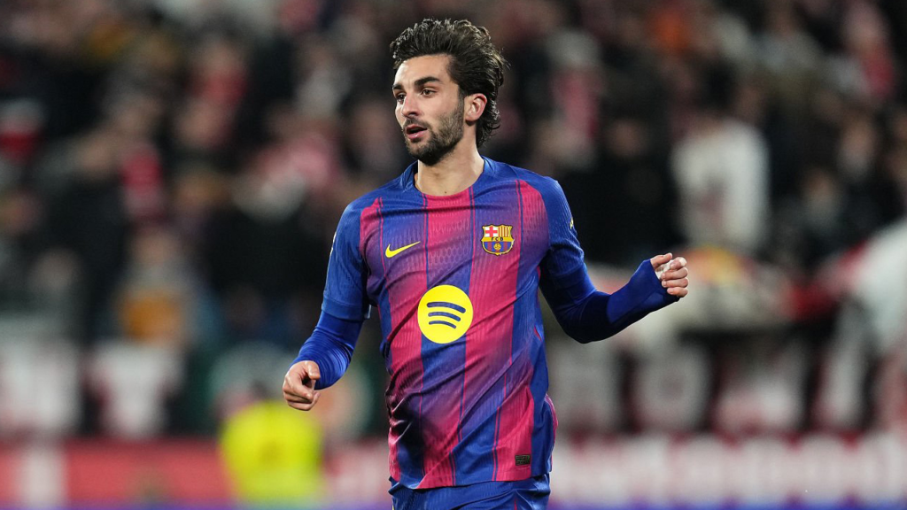 Pedri dan Ferran Torres Bongkar Sanksi Gila Hansi Flick di Barcelona