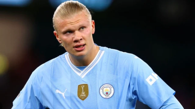 Prediksi Babak 16 Besar Liga Champions