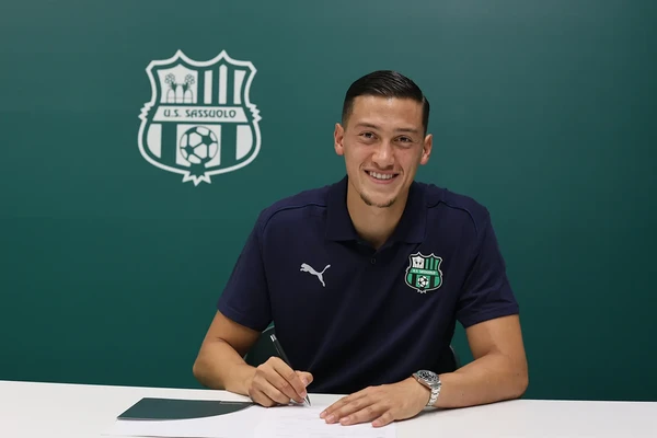 Jay Idzes Pemain Termahal Indonesia