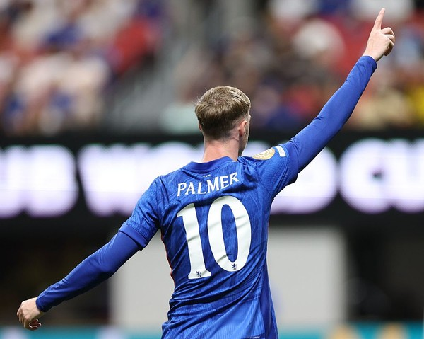 Tempat Nonton Wrexham vs Chelsea