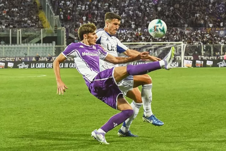 Prediksi Fiorentina vs Parma