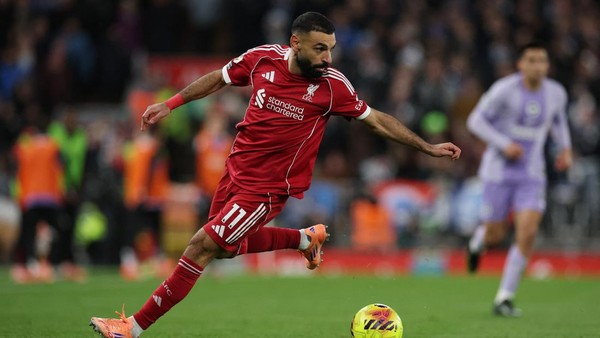 Prediksi Galatasaray vs Liverpool