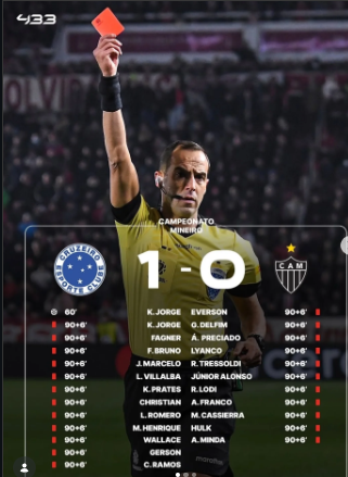 23-Kartu-Merah-di-Final-Regional-Cambionato-Minero