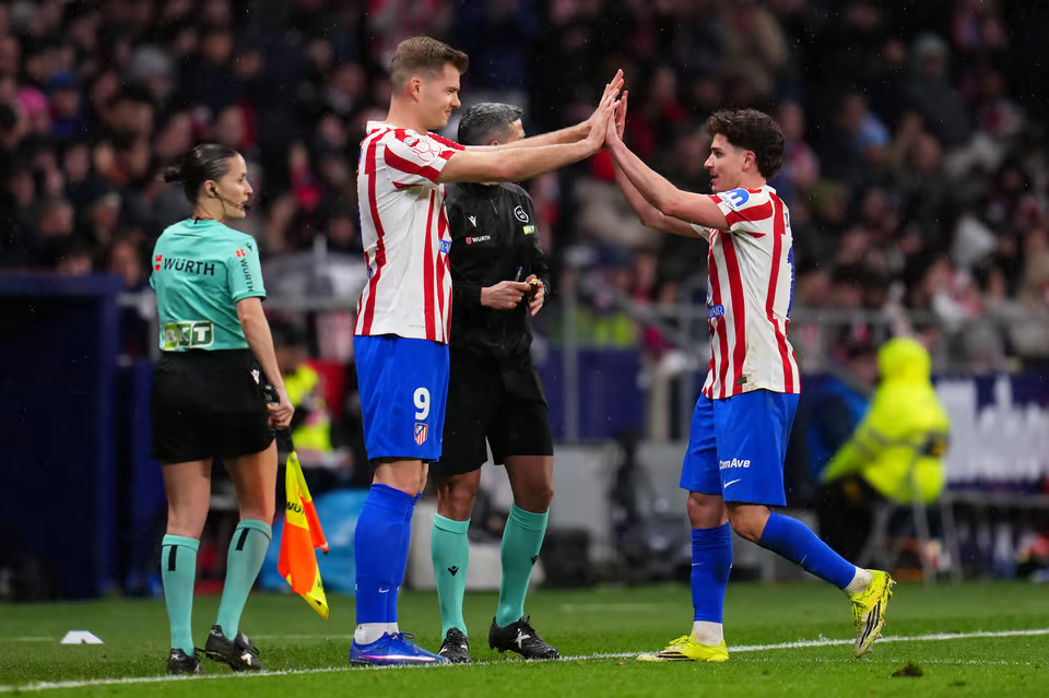 Prediksi-Atletico-Madrid-vs-Tottenham