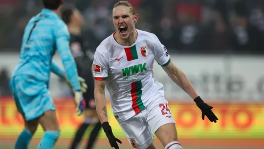 Prediksi Dortmund vs Augsburg