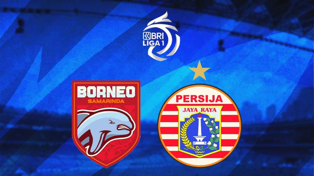 https://bolakampoeng.com/topik/bri-super-league/