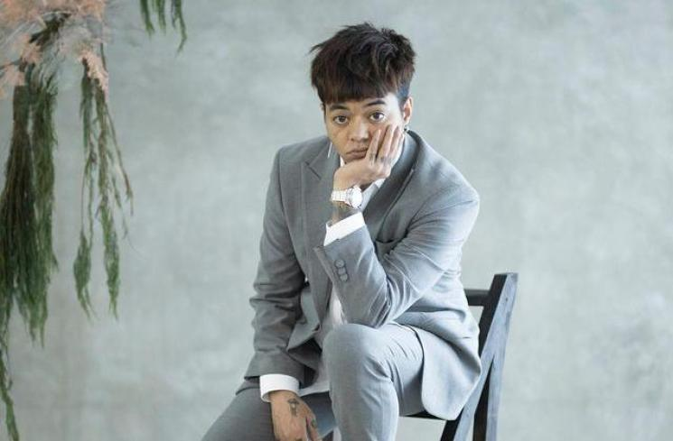 Okezone Dituntut Reza Arab