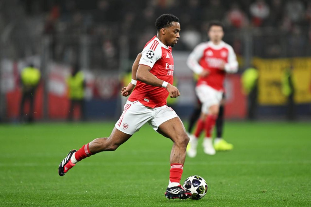 Final Carabao Cup Arsenal vs Manchester City