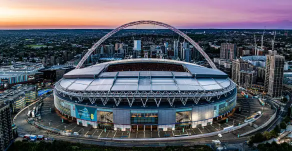 Final Carabao Cup Arsenal vs Manchester City