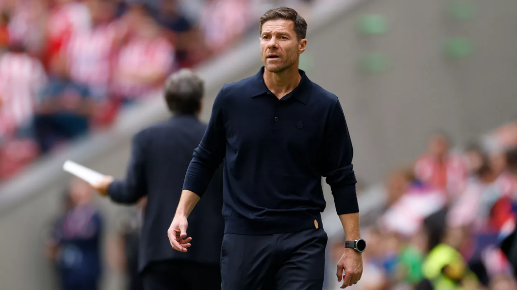 Liverpool Cari Pengganti Arne Slot