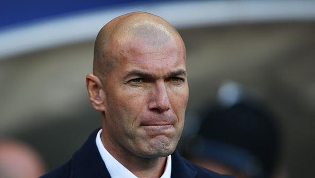 Liverpool Cari Pengganti Arne Slot