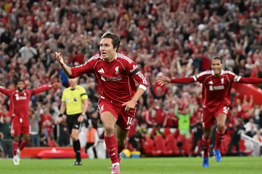 Daftar Pemain Timnas Italia untuk Play-off Piala Dunia 2026