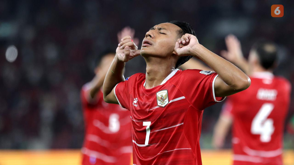 Jadwal Final FIFA Series 2026