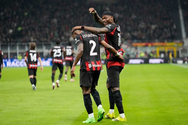 Prediksi Milan vs Udinese 11 April 2026