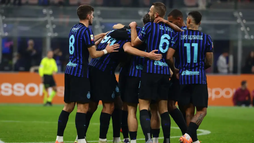 Prediksi Como vs Inter 13 April 2026