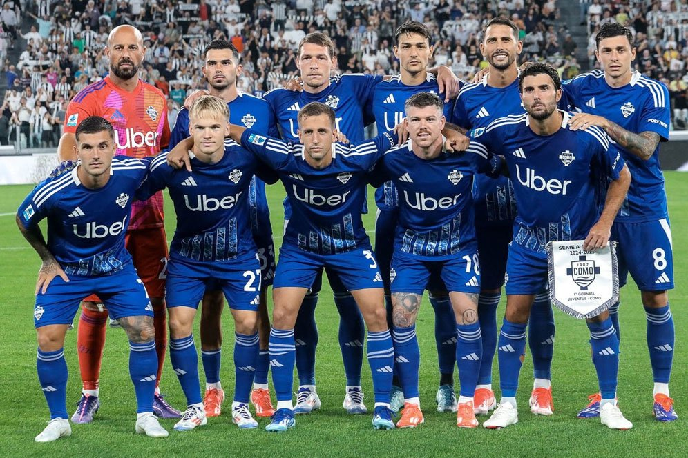 Prediksi Como vs Inter 13 April 2026