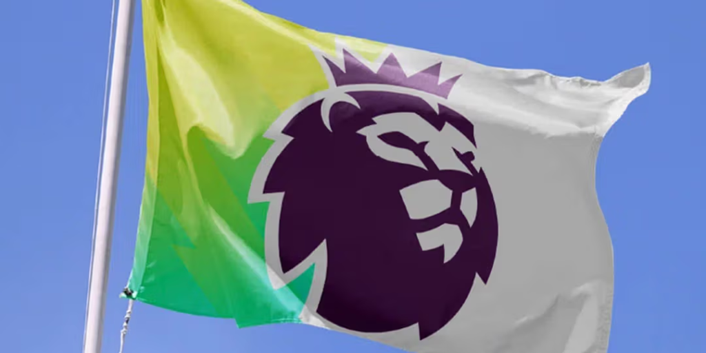 Jadwal Lengkap Premier League 2025/2026