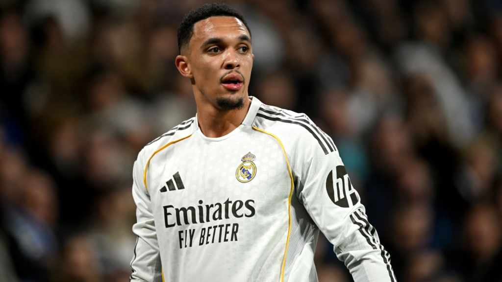 Evolusi Taktik Sepak Bola Modern 2026