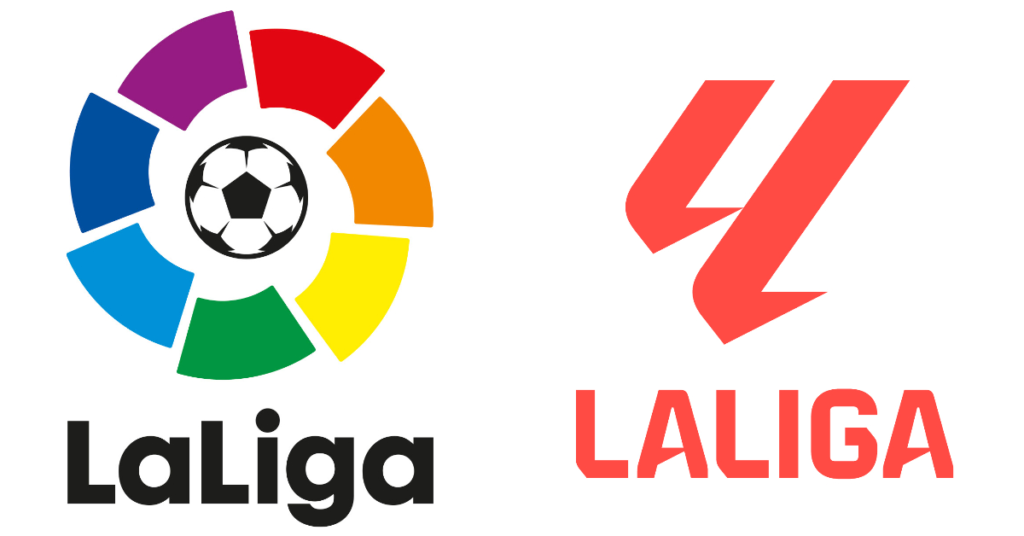 Jadwal Terlengkap La Liga 2025/2026