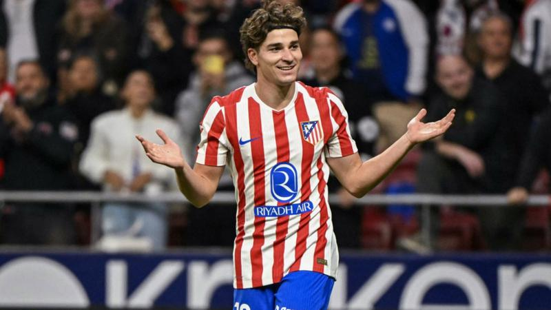 Prediksi Eksklusif Atletico Madrid vs Arsenal
